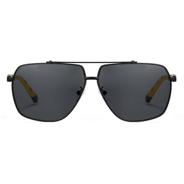 Lunettes de soleil polarisées 1063